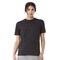 BELLA + CANVAS Triblend Crewneck Short Sleeve T-Shirt for Summer Wear & Custom Print Everyday Tee